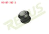 VIRAJ DEMIR LASTIGI ON SOL-SAG ORTA CAP 16 MERCEDES T1 (601-611) 2.3i 1977-1996
