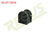 VIRAJ DEMIR LASTIGI ON SOL-SAG ORTA CAP 22 RENAULT TRAFIC II (FL) 1.9 DCI 2001-2014