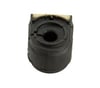 VIRAJ DEMIR LASTIGI ON SOL-SAG ORTA CAP 16,5 VOLKSWAGEN CRAFTER 30-35 (2E) 2.5 TDI 2006-2016 A9063231485 2E0411041E
