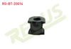 VIRAJ DEMIR LASTIGI ON SOL-SAG ORTA CAP 22 HONDA CIVIC VI 1.4i 1995-2001