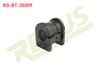 VIRAJ DEMIR LASTIGI ON SOL-SAG ORTA CAP 19,5 RENAULT LAGUNA II (BG0/1) 1.6i 16v 2001-2007