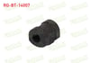 VIRAJ DEMIR LASTIGI ON SOL-SAG ORTA CAP 24 BMW 3 SERISI (E36) 316 i 1990-1998