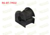 VIRAJ DEMIR LASTIGI ON SOL-SAG ORTA CAP 20,5 FORD TRANSIT (V363) 2.2 TDCI 2014-