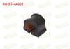VIRAJ DEMIR LASTIGI ON SOL-SAG ORTA CAP 21 VOLKSWAGEN BORA (1J2) 1.4i 16v 1998-2005