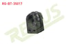 VIRAJ DEMIR LASTIGI ON SOL-SAG ORTA CAP 15 RENAULT FLUENCE 1.5 DCI 2012-