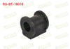 VIRAJ DEMIR LASTIGI ON SOL-SAG ORTA CAP 22 FIAT SEDICI 1.6 16v 2006-