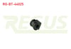 VIRAJ DEMIR LASTIGI ON SOL-SAG ORTA CAP 17 VOLKSWAGEN POLO (6R) 1.6 TDI 2009-