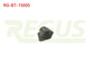 VIRAJ DEMIR LASTIGI ON SOL-SAG ORTA CAP 19 CITROEN C3 (FC) 1.1I 2002-2009