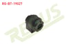 VIRAJ DEMIR LASTIGI ON SOL-SAG ORTA CAP 22 FORD MONDEO IV 1.6 TDCI 2007-2014