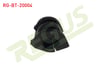 VIRAJ DEMIR LASTIGI ON SOL-SAG ORTA CAP 24 HONDA CIVIC VIII 1.6 i-VTEC 2005-2012