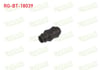 VIRAJ DEMIR LASTIGI ON SOL-SAG UC CAP 14 FIAT DOBLO (119,223) 1.3 JTD 2001-2010