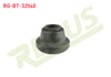 VIRAJ DEMIR LASTIGI ON SOL-SAG UC CAP 16 OPEL AGILA A (H00) 1.0 12v 2000-2007