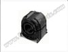 VİRAJ DEMİR LASTİĞİ ÖN SPRİNTER 315,515.CDI CRAFTER OM.646,651 2E0411041F 2E0407473E