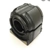 VİRAJ DEMİR LASTİĞİ ÖN SPRİNTER 315,515.CDI CRAFTER OM.646,651  2E0411041F 2E0407473E