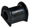 VİRAJ DEMİR LASTİĞİ ÖN T5-T6 04> 31347 38087 01 (22 mm) RAPRO