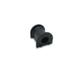 VİRAJ DEMİR LASTİĞİ ÖN T5-T6 04> 31347 38087 01 (22 mm)