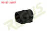 VIRAJ DEMIR LASTIGI SOL-SAG ON ORTA LAND ROVER RANGE ROVER SPORT (L320) 2005-2013