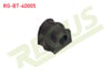 VIRAJ DEMIR LASTIGI SOL-SAG ON ORTA SUBARU FORESTER (SG_) 2002-2005