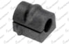 VIRAJ DEMIRI LASTIGI OPEL ASTRA G 1998-