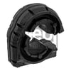 VİRAJ LASTİĞİ ARKA    SPOR TİP 24.OO MM E70/F15