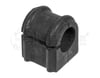 VİRAJ LASTİĞİ ARKA  2D0511413B 27.OO MM SPRİNTER-904