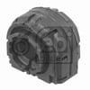 VİRAJ LASTİĞİ ARKA 20.70 MM GOLF 5 - PASSAT 6 1.9-2.0 TDİ