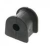 VİRAJ LASTİĞİ ARKA 2E0511413G 16.OO MM SPRİNTER-CRAFTER 2007-