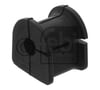 VİRAJ LASTİĞİ ARKA 2E0511413G 16.OO MM SPRİNTER-CRAFTER  2007-