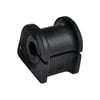 VİRAJ LASTİĞİ ARKA 2E0511413G 16.OO MM SPRİNTER-CRAFTER 2007- A9063260781