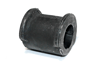 VİRAJ LASTİĞİ ARKA T5 27MM