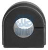 VİRAJ LASTİĞİ ÖN            R55-56-57 22.5O MM R50-52-53
