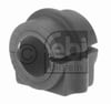 VİRAJ LASTİĞİ ÖN 20.60 MM BEZLİ 203