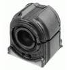 VİRAJ LASTİĞİ ÖN 2E0407437E - 2E0407473E 23.OO MM SPRİNTER-CRAFTER 2007-
