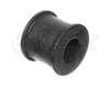 VİRAJ ROT BURCU ÖN   2D0411041A 13.5O MM SPRİNTER-LT