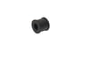 VIRAJ ROT BURCU ÖN 2D0411041A 13.50 MM SPRINTER - LT A9013230285