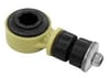 VİRAJ UÇ ROTU KIT 22MM ASTRA F VECTRA A CALIBRA 1.4-1.6-2.0 90278579