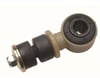 VİRAJ UÇ Z ROTU 18MM ASTRA F VECTRA A 91-98 90278577