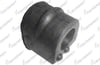 VIRAJ UCU LASTIGI OPEL VECTRA C 2002-