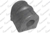VIRAJ UCU LASTIGI OPEL VECTRA C 2002-