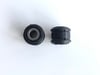 VIRAJ Z ROT STABİLİZER BURCU ÖN 27MM SOL-SAG TRANSPORTER T4 2104402
