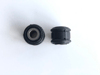 VIRAJ Z ROT STABİLİZER BURCU ÖN 27MM SOL-SAG TRANSPORTER T4 2104402