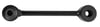 VIRAJ Z ROTU ARKA SOL-SAG 639 2004-10 A6393260616 447 VİTO