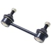 VİRAJ Z ROTU ARKA SOL SAĞ FORD TOURNEO CONNECT 2002 > TRANSIT CONNECT 2002 > 2T14 5C486 AG 7T16 5C486 AA
