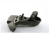 VİTES AĞIRLIĞI T5 2.5 2004>