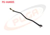 VITES ARA MILI DACIA LOGAN 1.5 DCI 2004-2012