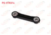 VITES BAGLANTI CUBUGU VOLKSWAGEN GOLF IV / LEON 2000-2006 / A3 1997-2003