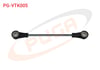 VITES BAGLANTI CUBUGU VOLKSWAGEN GOLF4-BORA-LEON-A3-OCTAVIA