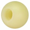 VİTES BURCU POLO HB 97-00