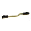 VITES CUBUGU (5 VITES) CADDY-GOLF2 -JETTA-SCIROCCO