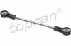 VITES CUBUGU GOLF 4 BORA OCTAVIA TOLEDO LEON A3